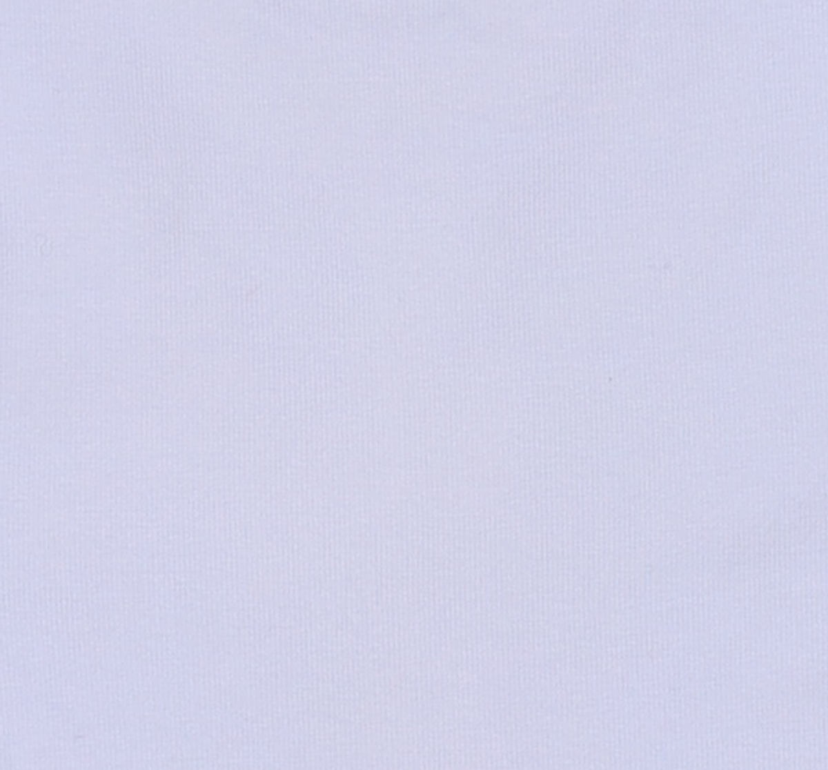 자라(ZARA) 반소매 티셔츠 L