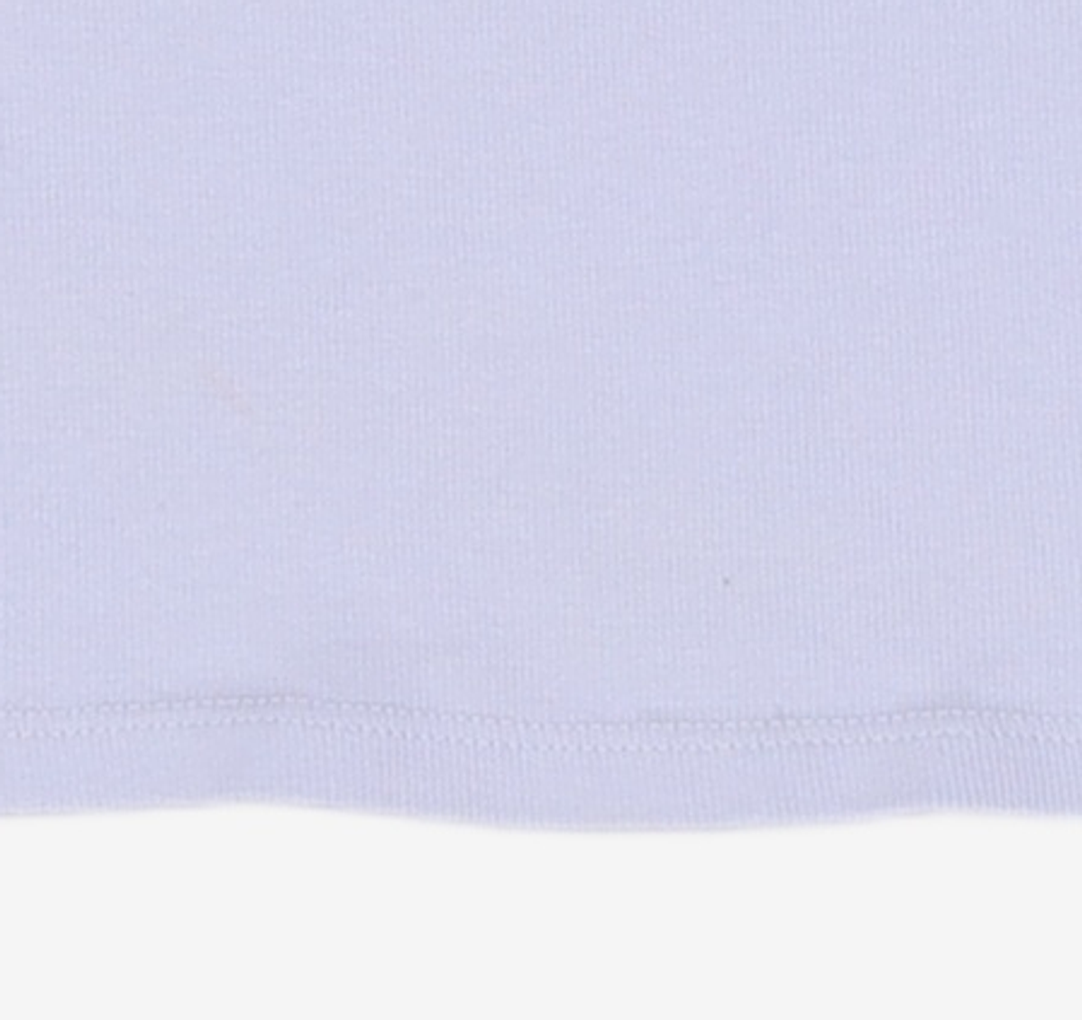 자라(ZARA) 반소매 티셔츠 L