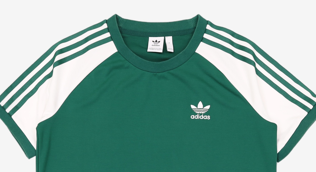 아디다스(ADIDAS) 미니 원피스 M