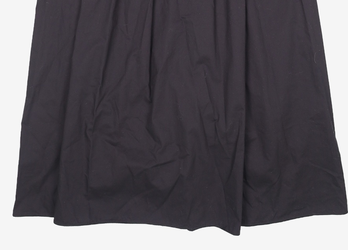 자라(ZARA) 맥시 원피스 S