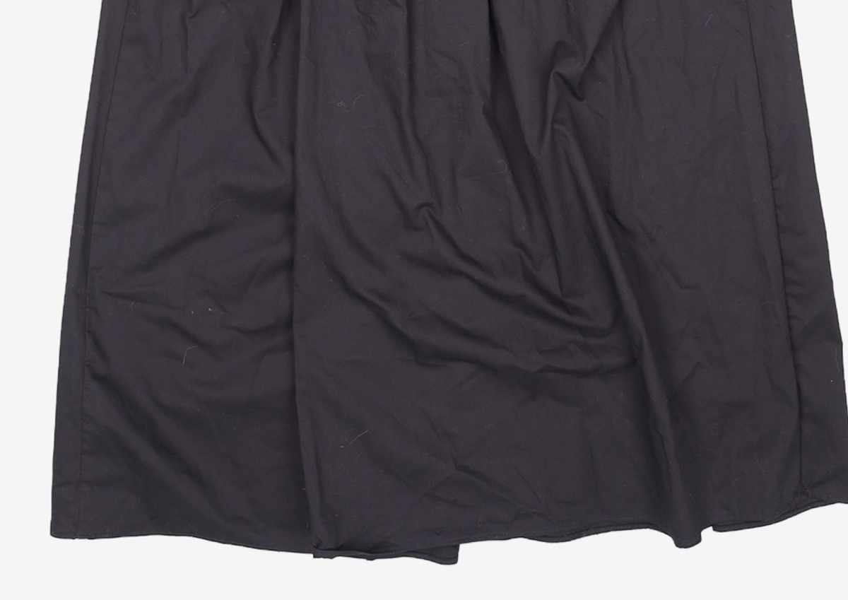 자라(ZARA) 맥시 원피스 S