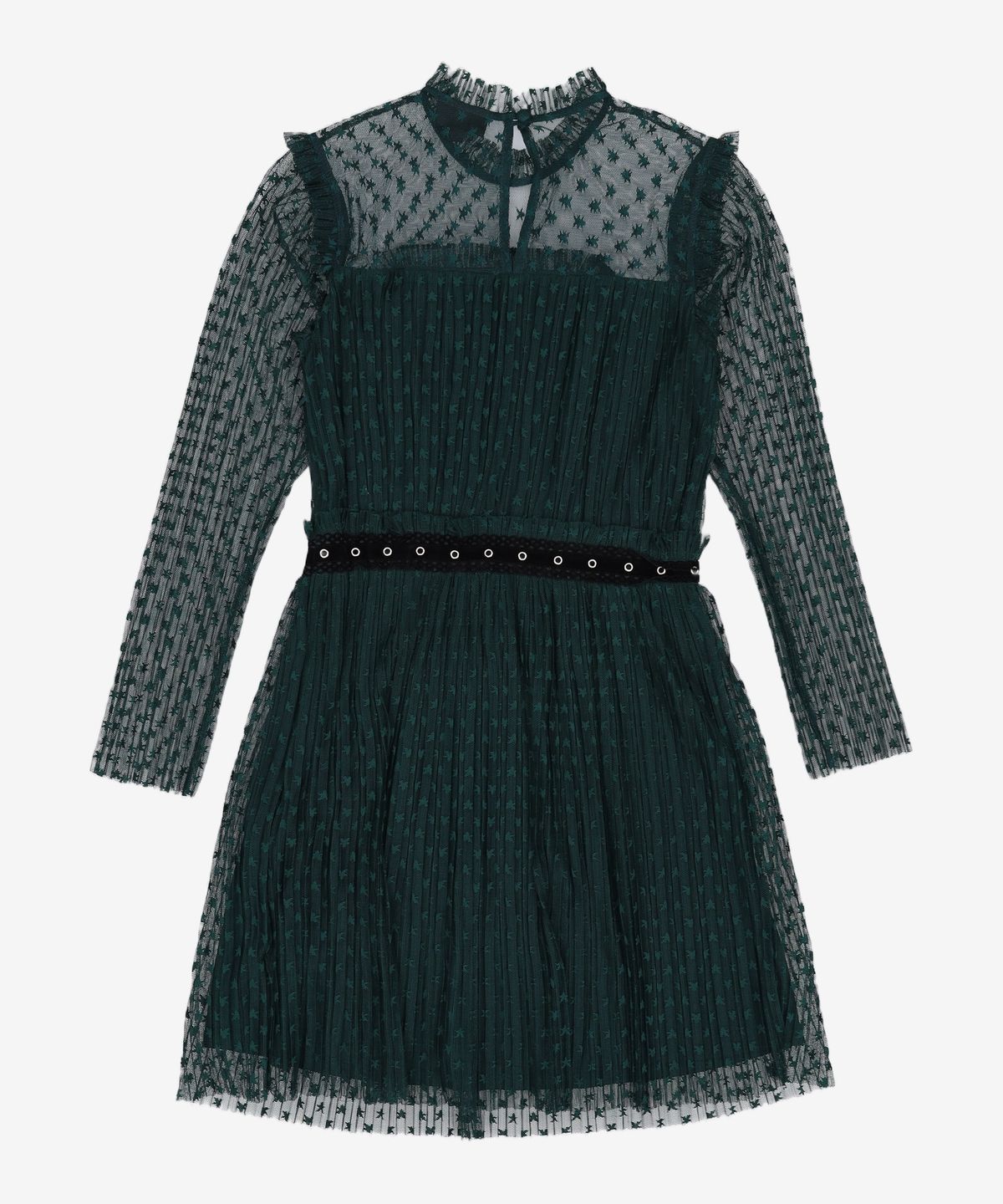 탑샾(TOPSHOP) 미니 원피스 36