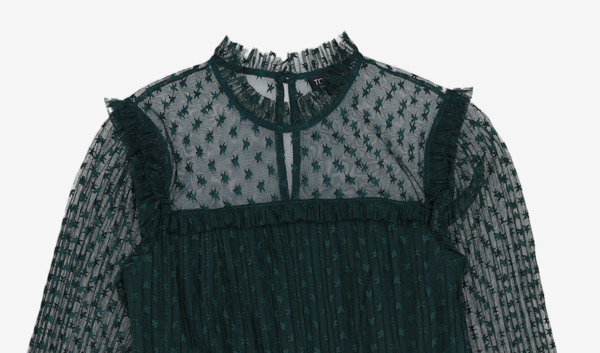 탑샾(TOPSHOP) 미니 원피스 36