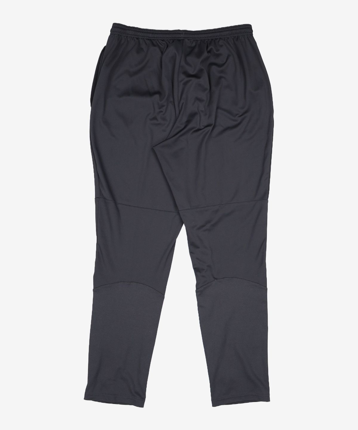 나이키(NIKE) 트레이닝 팬츠 90