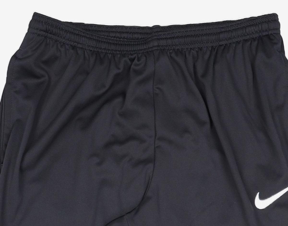 나이키(NIKE) 트레이닝 팬츠 90