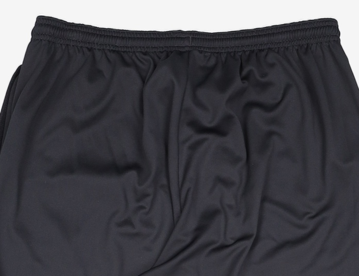 나이키(NIKE) 트레이닝 팬츠 90