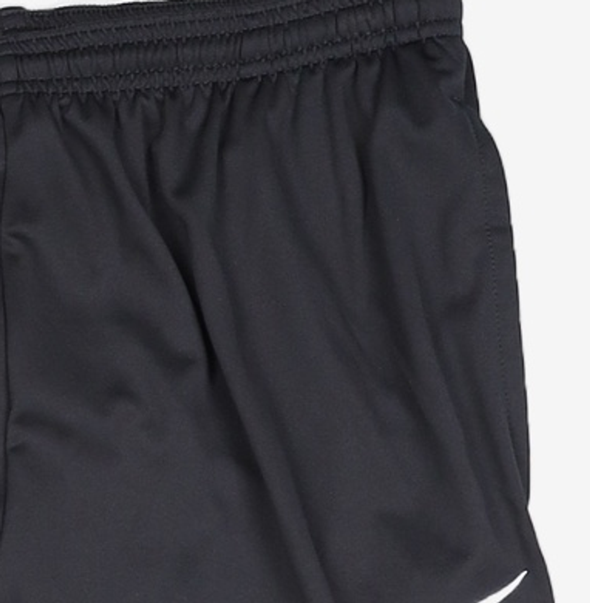나이키(NIKE) 트레이닝 팬츠 90