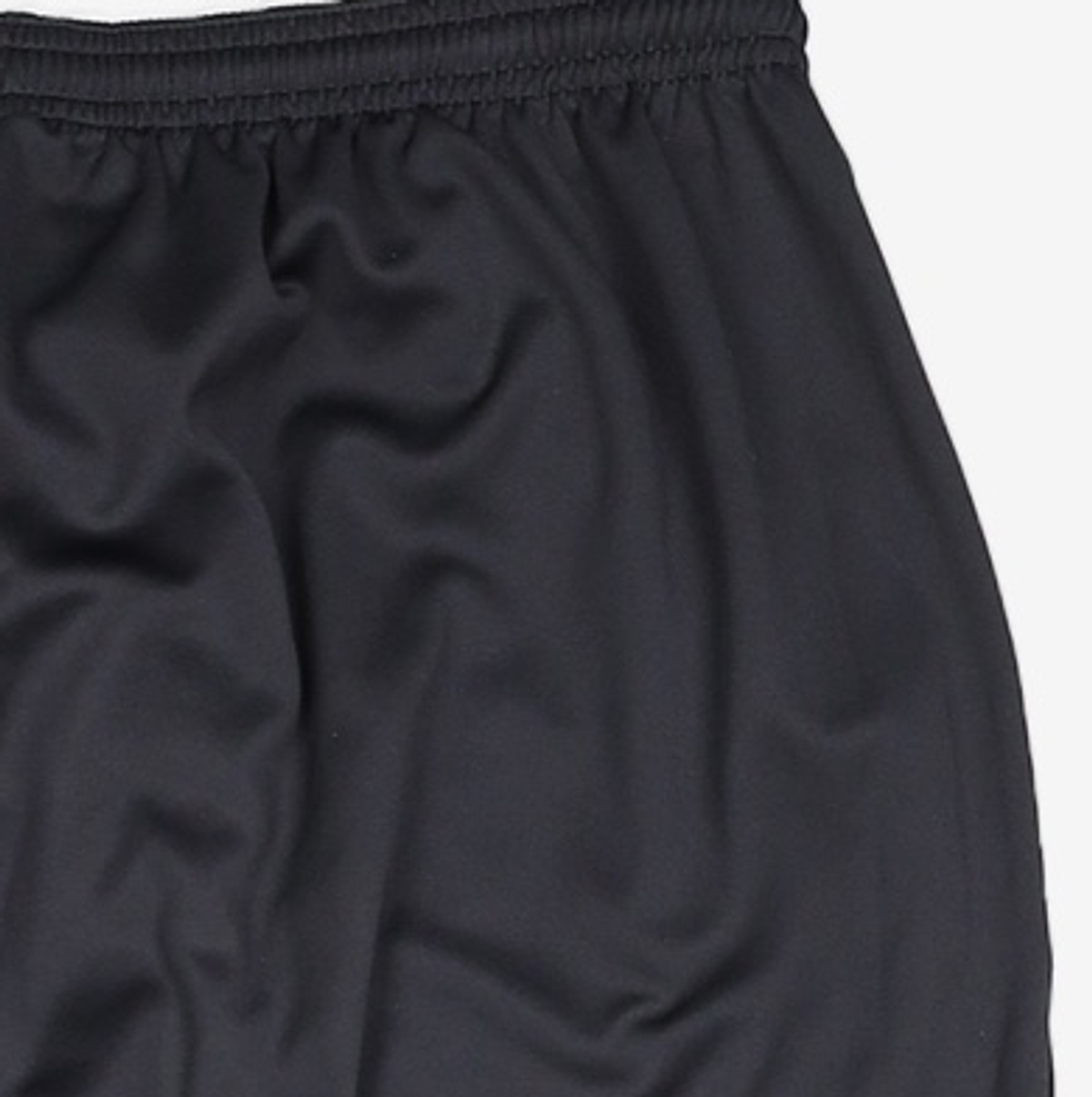 나이키(NIKE) 트레이닝 팬츠 90