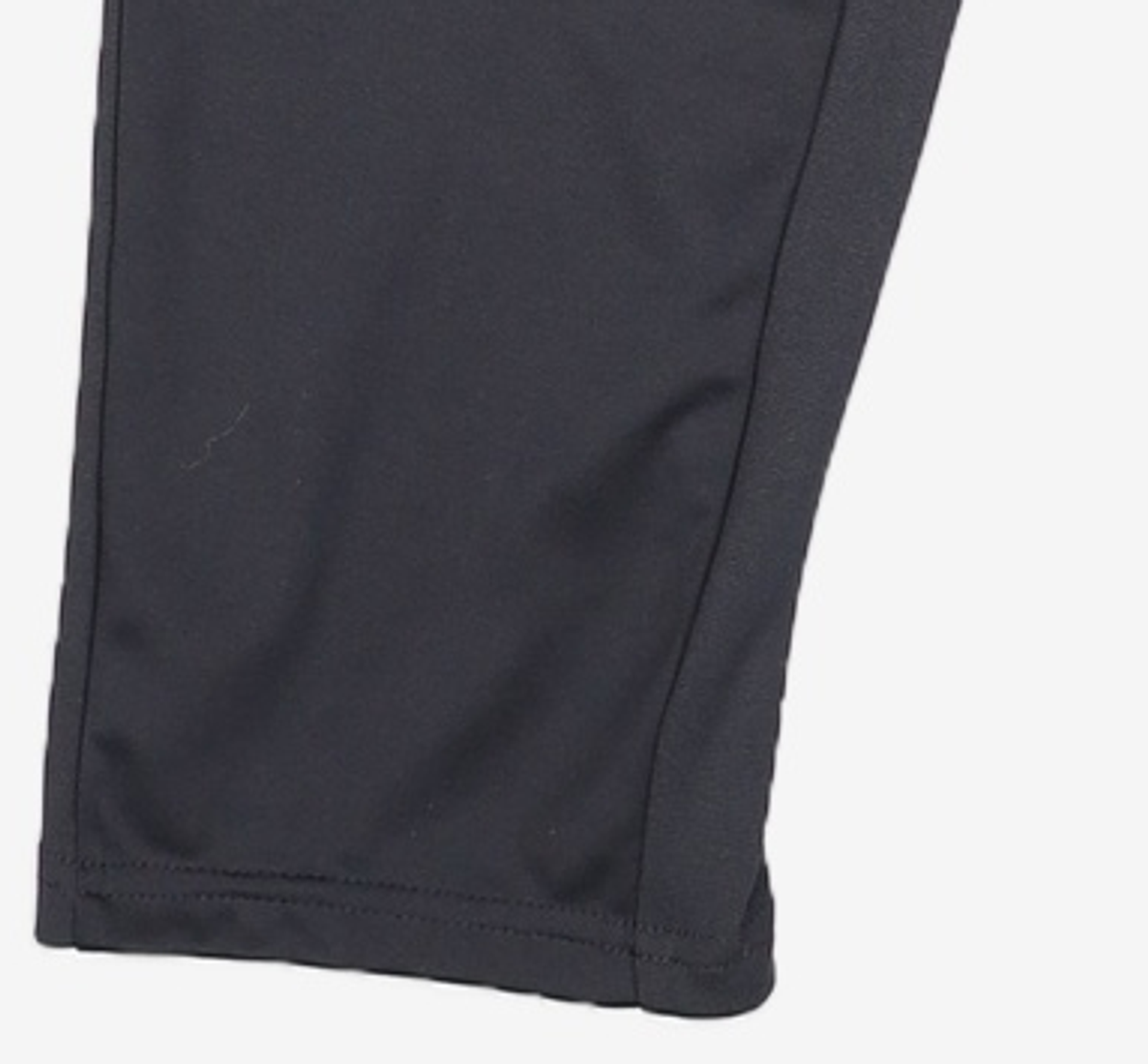 나이키(NIKE) 트레이닝 팬츠 90