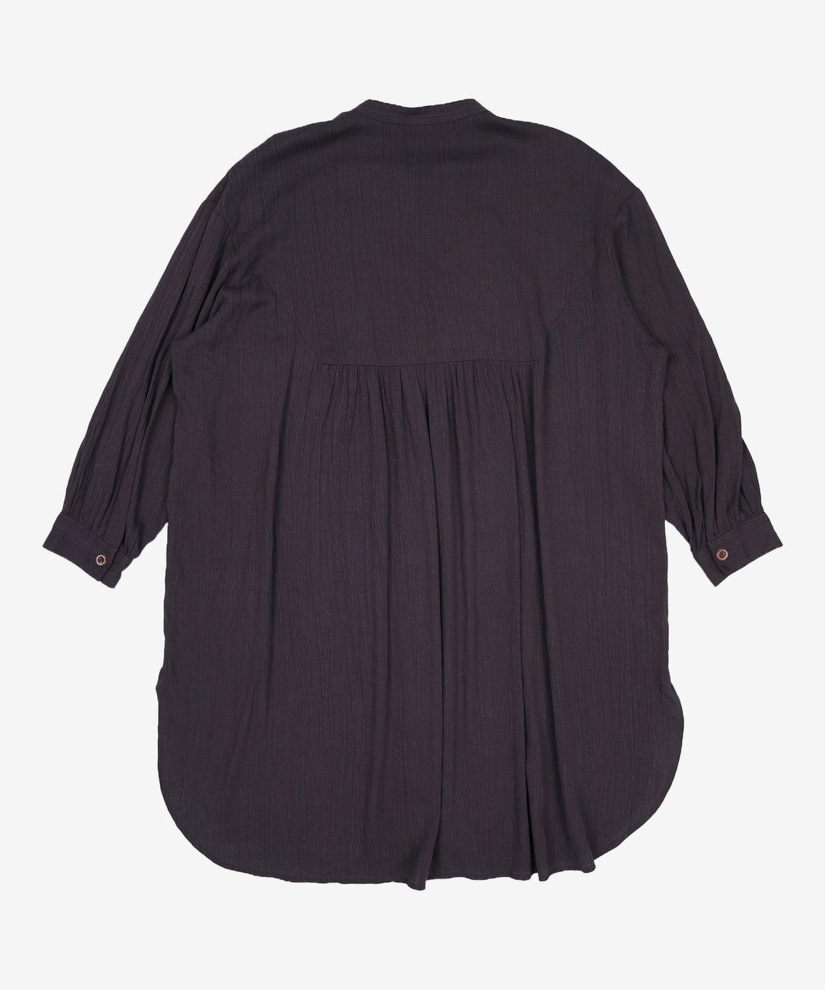 자라(ZARA) 캐주얼 셔츠 S.M