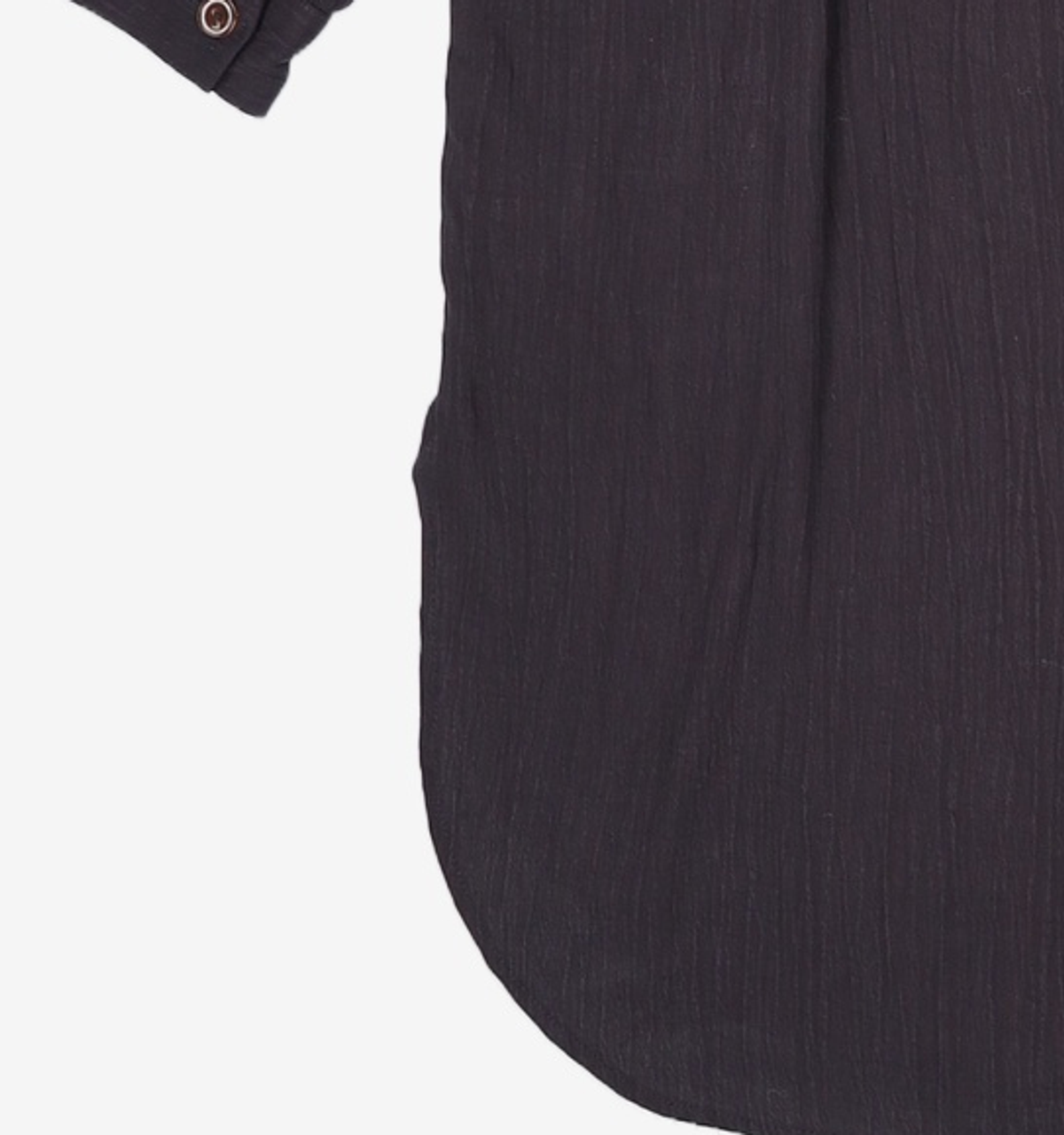 자라(ZARA) 캐주얼 셔츠 S.M