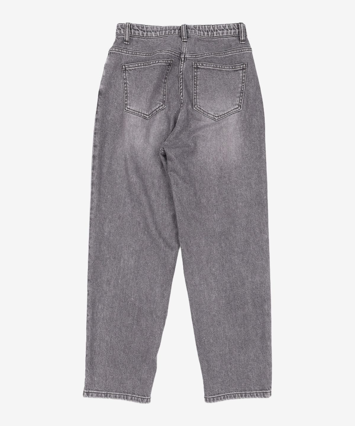 비씨비쥐(BCBG) 청/데님 팬츠 64