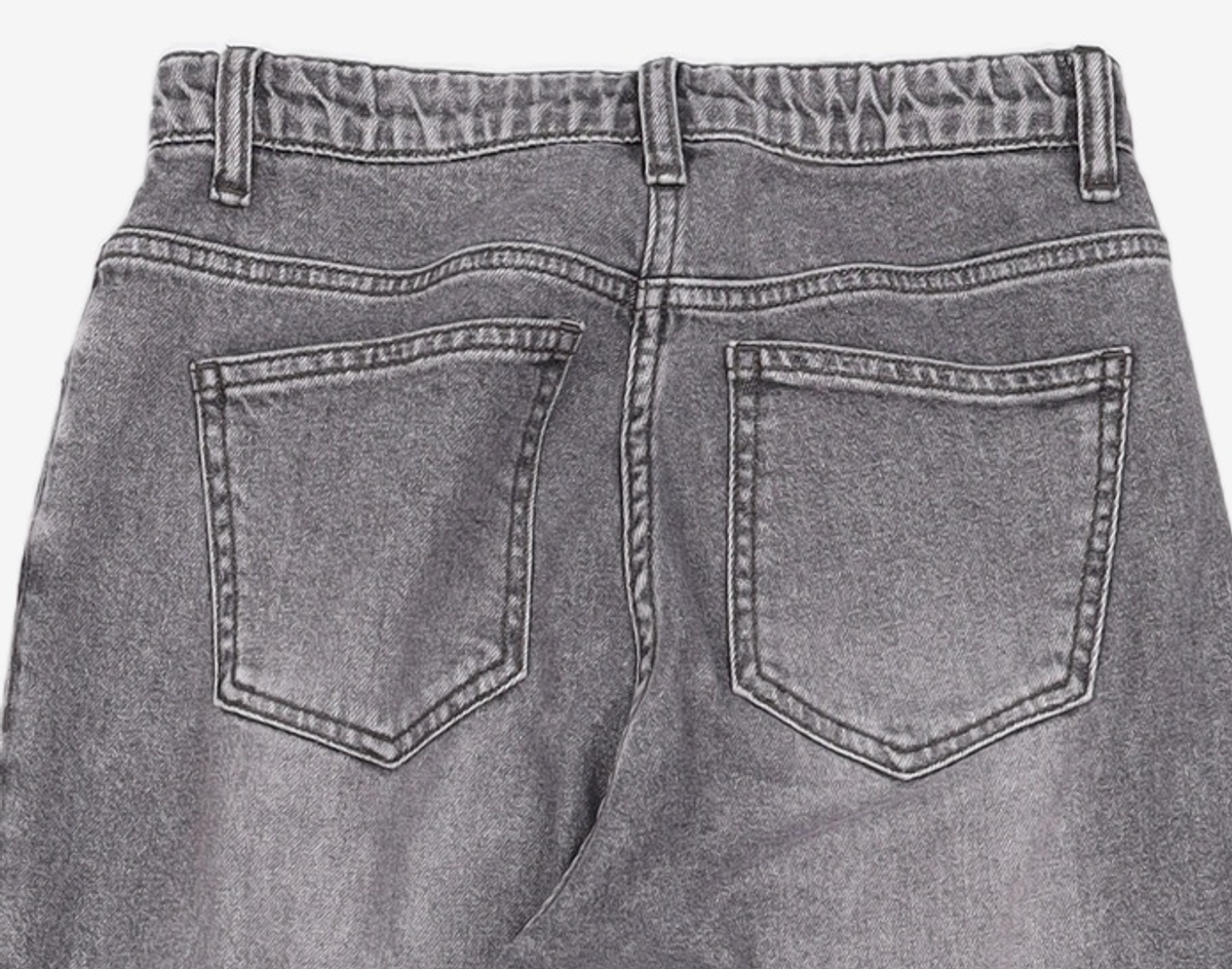 비씨비쥐(BCBG) 청/데님 팬츠 64