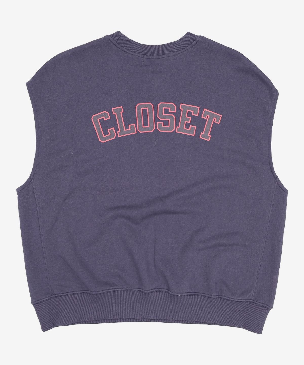 비욘드클로젯(BEYOND CLOSET) 베스트 M