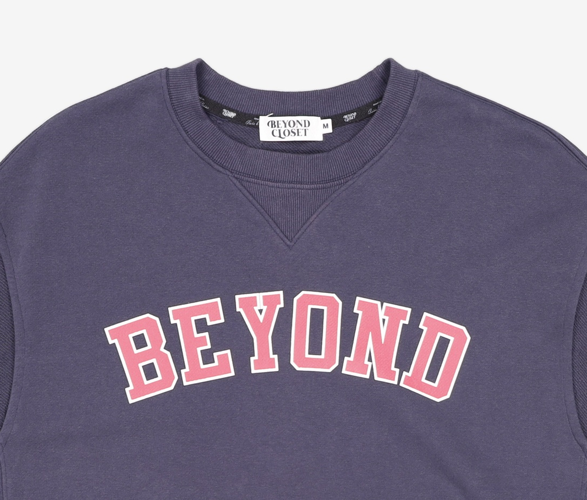비욘드클로젯(BEYOND CLOSET) 베스트 M