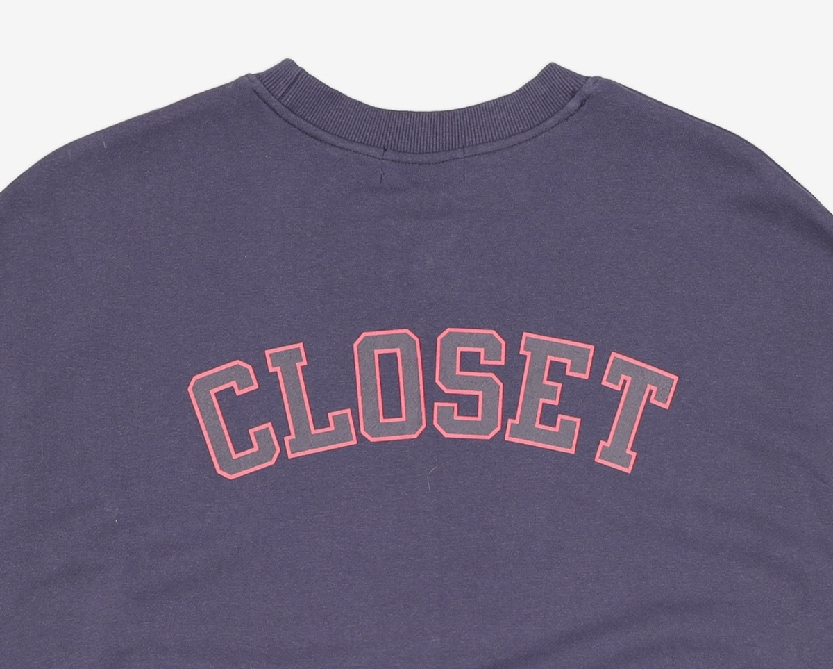 비욘드클로젯(BEYOND CLOSET) 베스트 M
