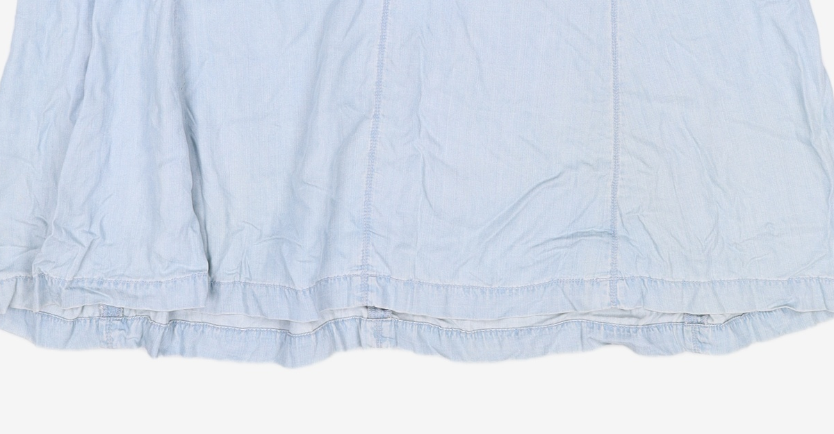 갭(GAP) 미니 원피스 M