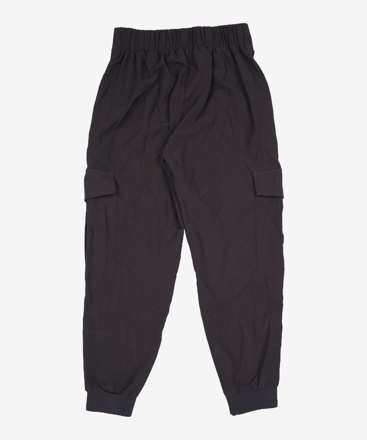 자라(ZARA) 조거 팬츠 XS