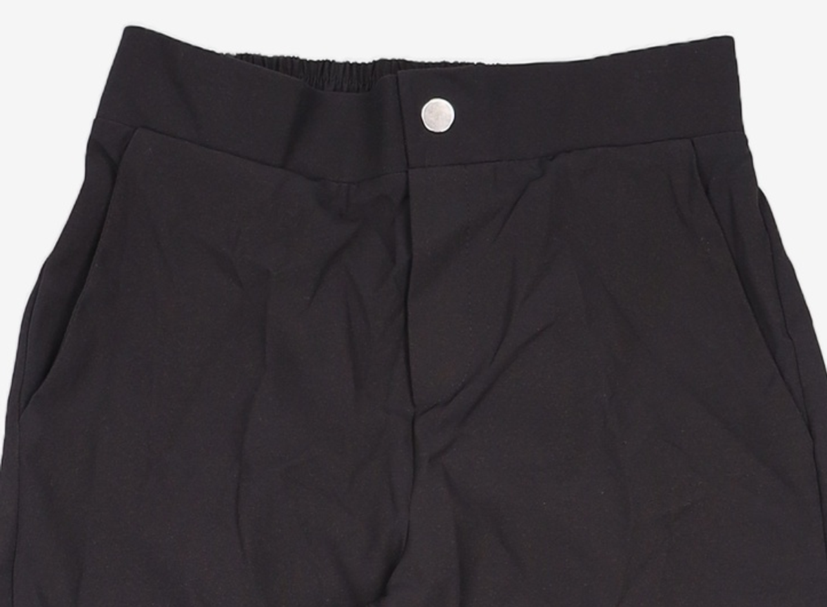 자라(ZARA) 조거 팬츠 XS