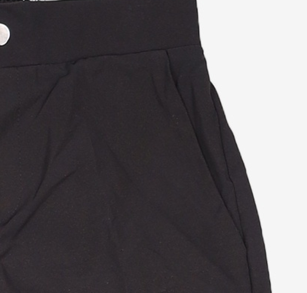 자라(ZARA) 조거 팬츠 XS