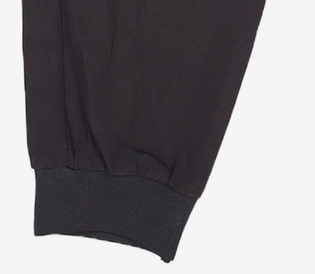 자라(ZARA) 조거 팬츠 XS