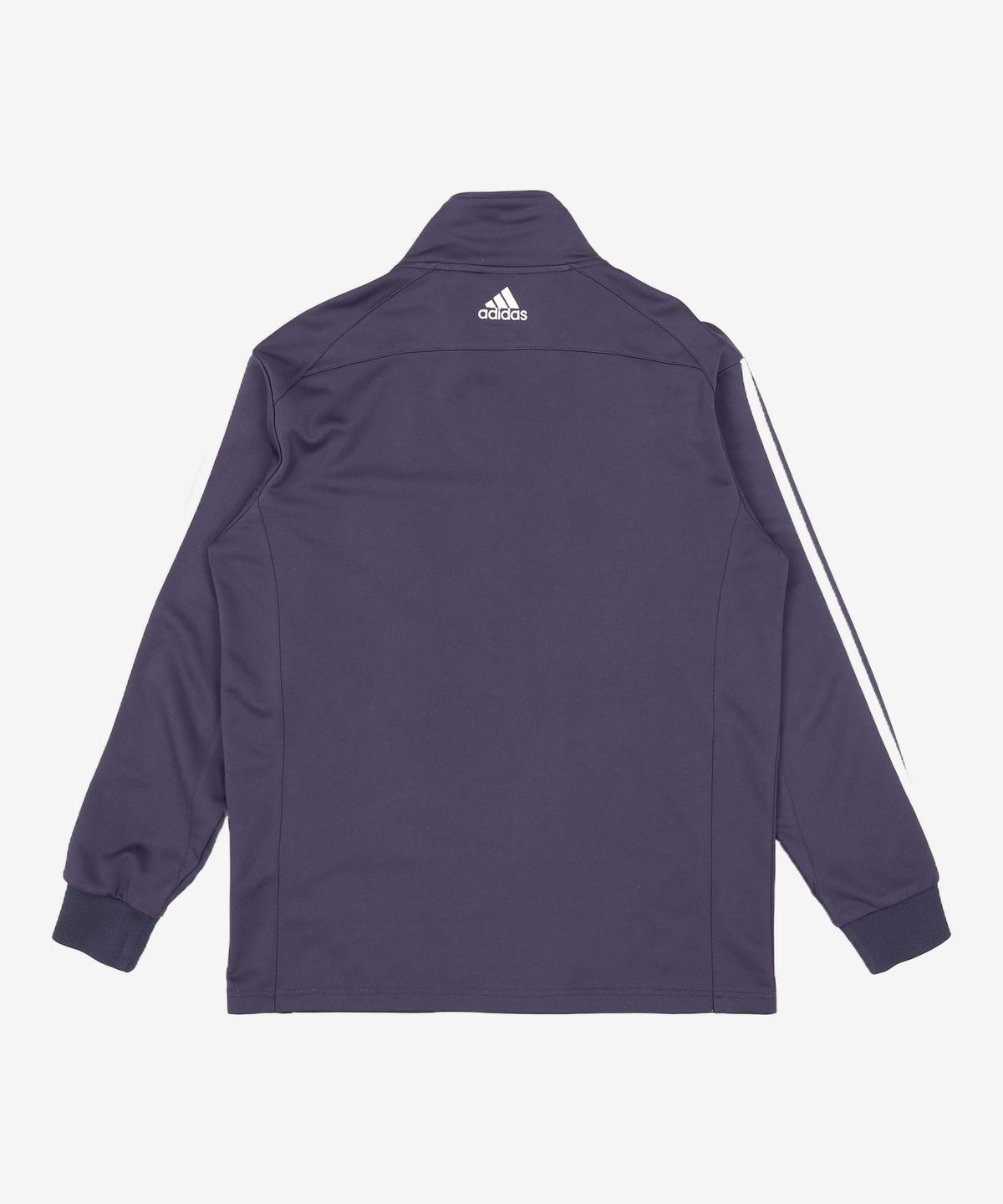 아디다스(ADIDAS) 트레이닝 재킷 105
