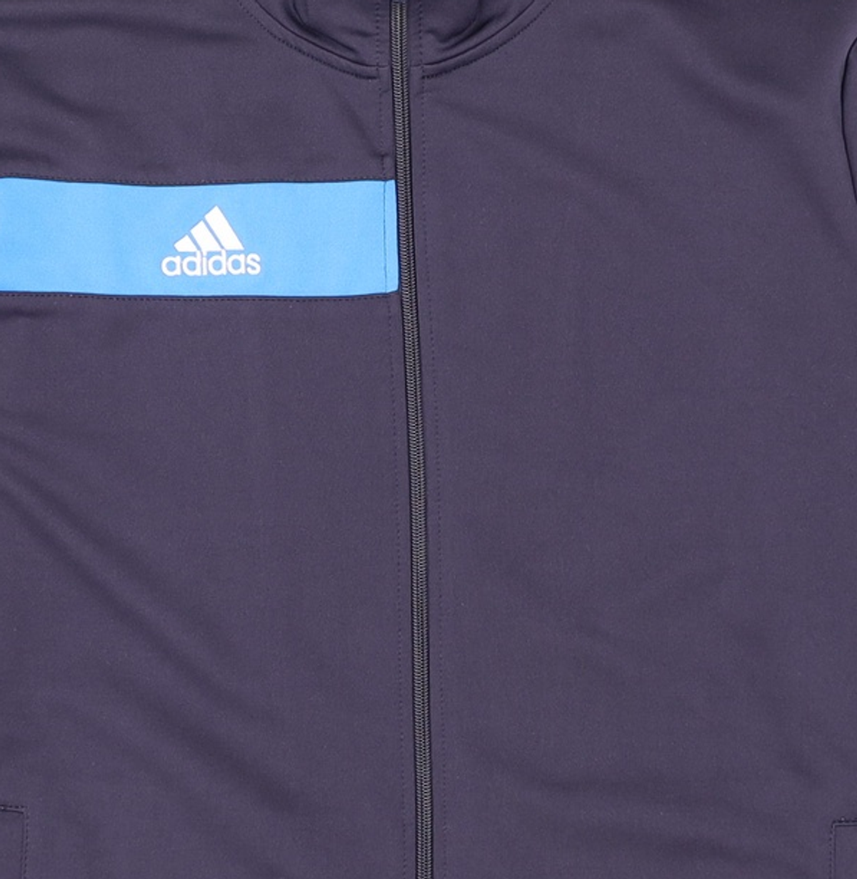아디다스(ADIDAS) 트레이닝 재킷 105