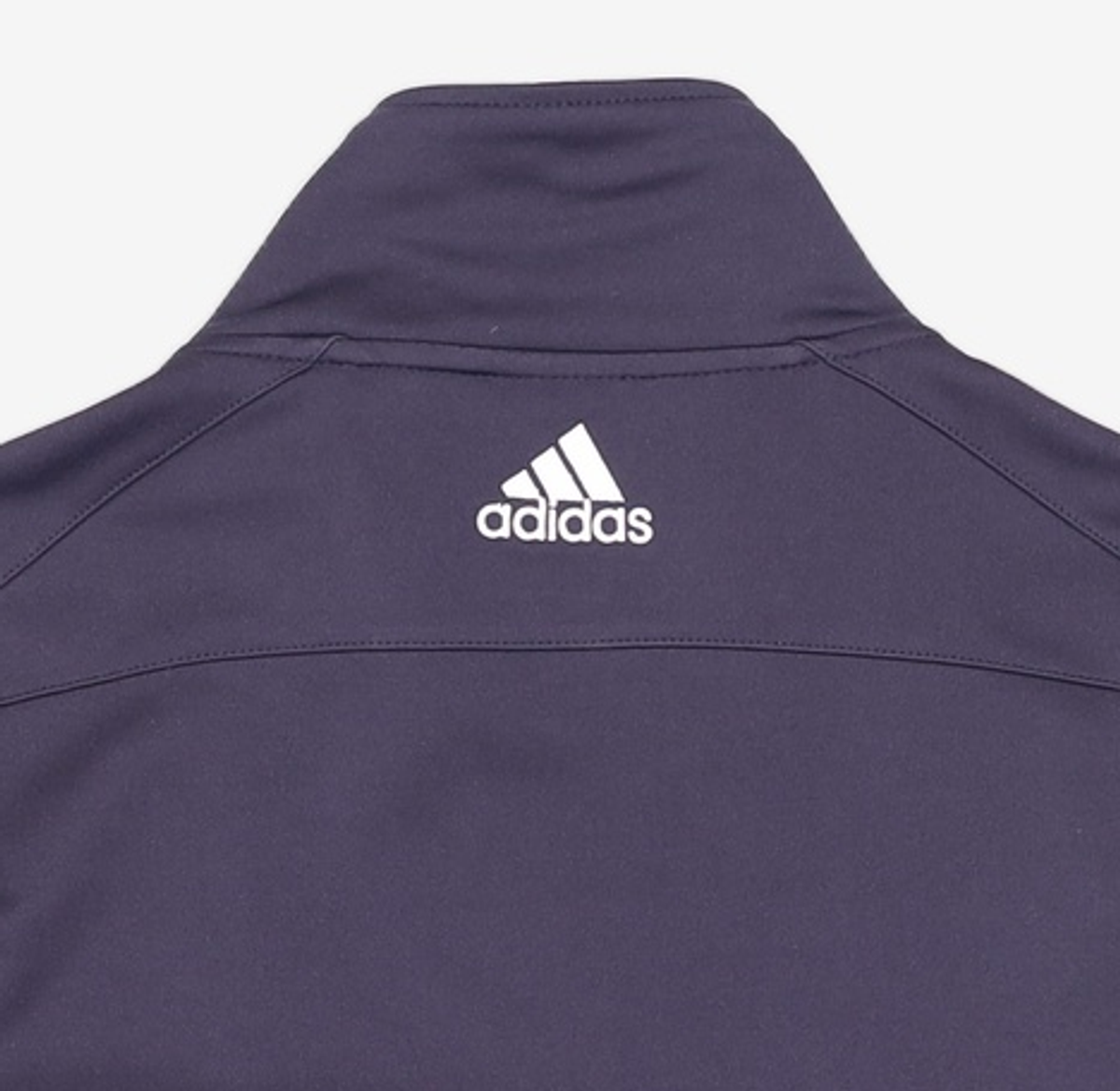 아디다스(ADIDAS) 트레이닝 재킷 105