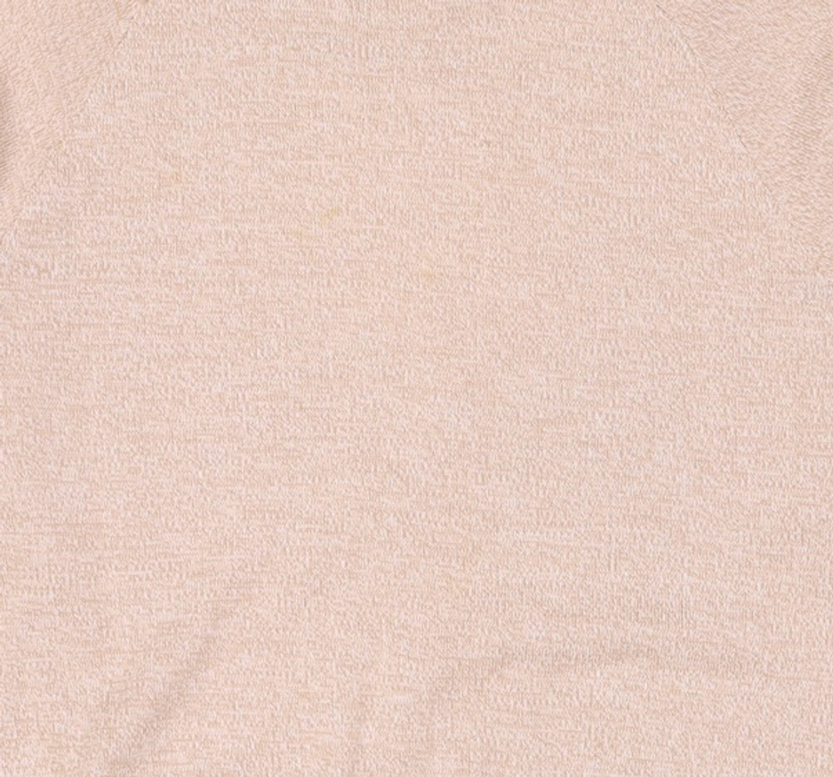 에이치앤엠(H&M) 니트/스웨터 M