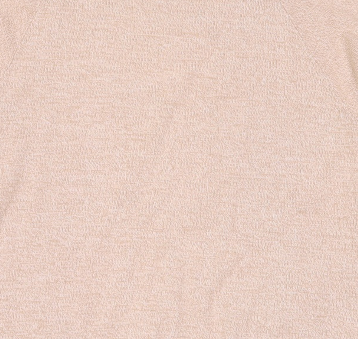 에이치앤엠(H&M) 니트/스웨터 M