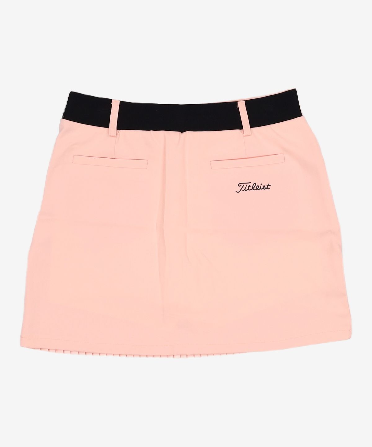 타이틀리스트(TITLEIST) 미니스커트 M