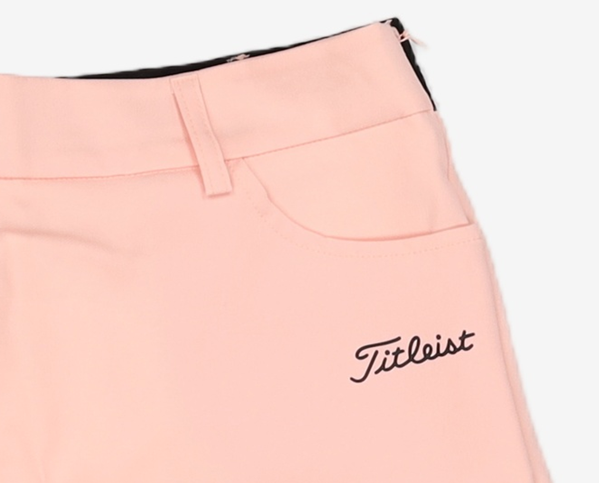 타이틀리스트(TITLEIST) 미니스커트 M