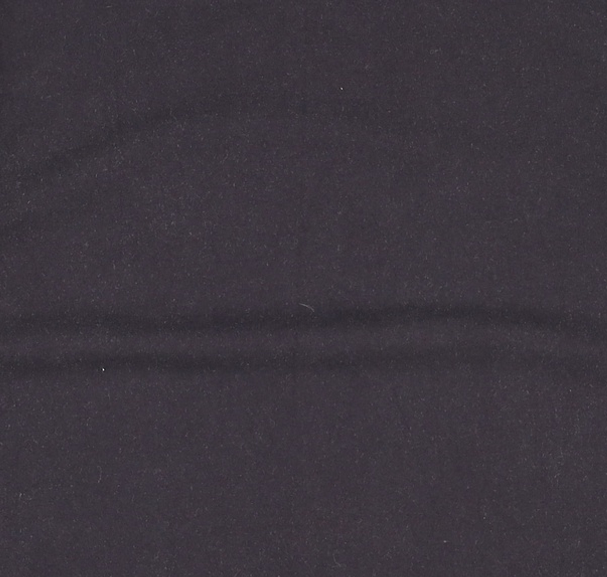 더블유스탠다드(W STANDARD) 스마일 반팔 티셔츠 [5 COLOR] XL