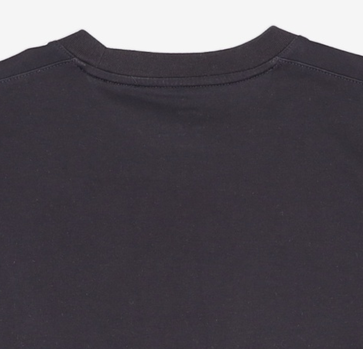 탑텐(TOPTEN) 반소매 티셔츠 95