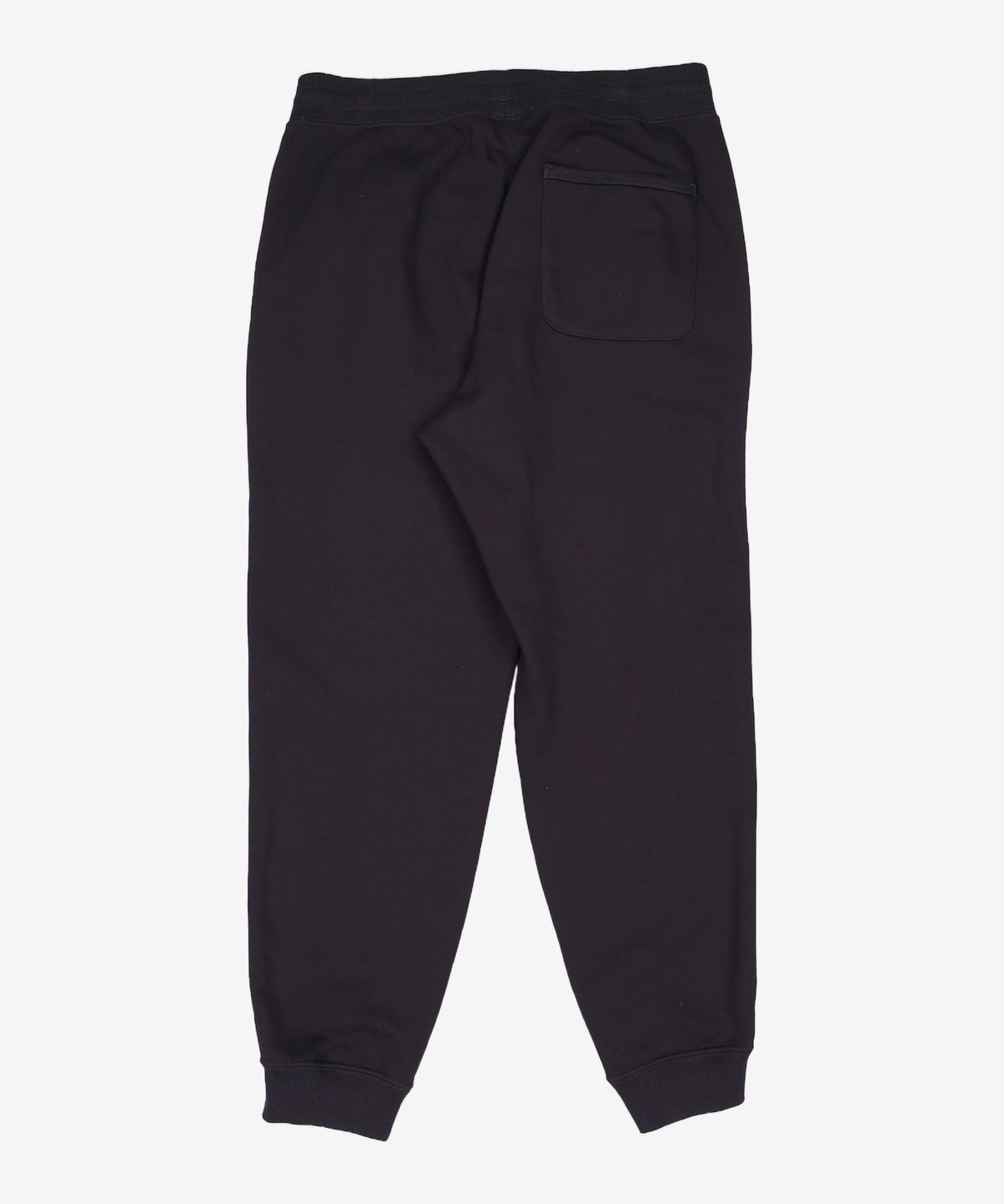 유니클로(UNIQLO) 조거 팬츠 L