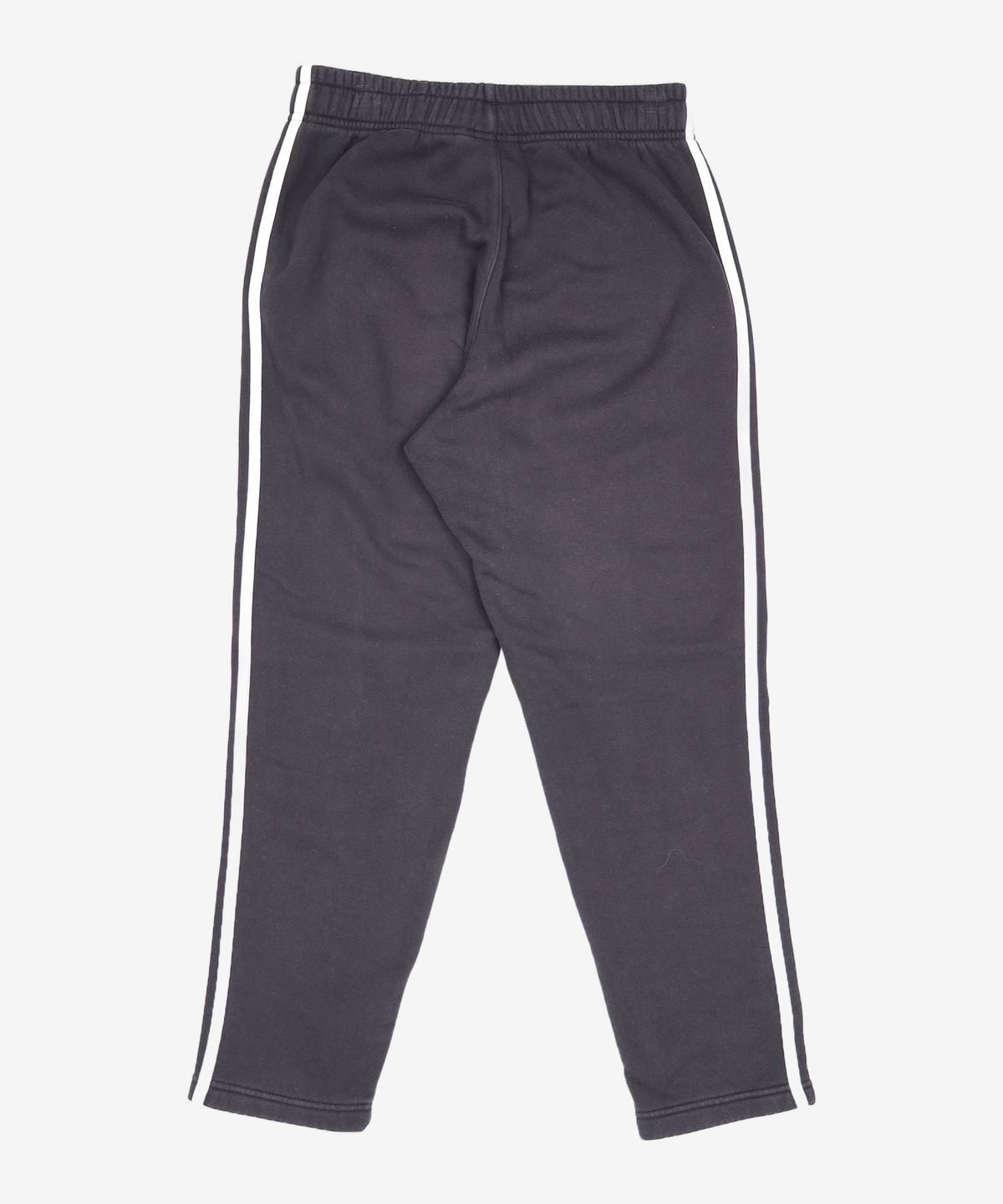 아디다스(ADIDAS) 클래식 스웨트 팬츠 - 블랙:화이트 / GD2081 M