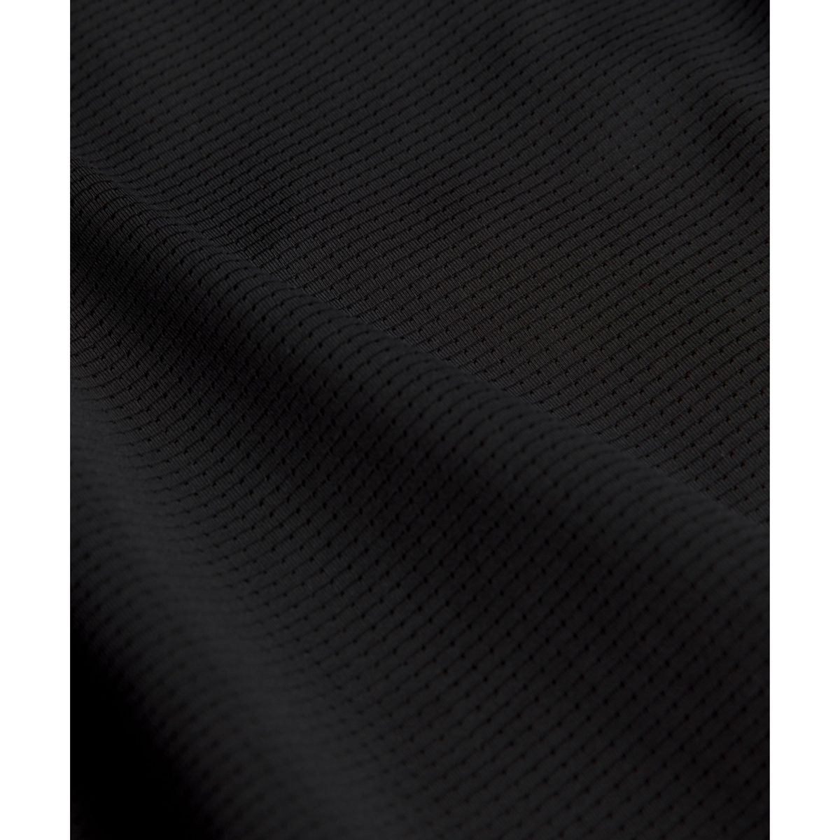 룰루레몬(LULULEMON) 라이트웨이트 릴랙스드 러닝 숏슬리브 셔츠  BLK