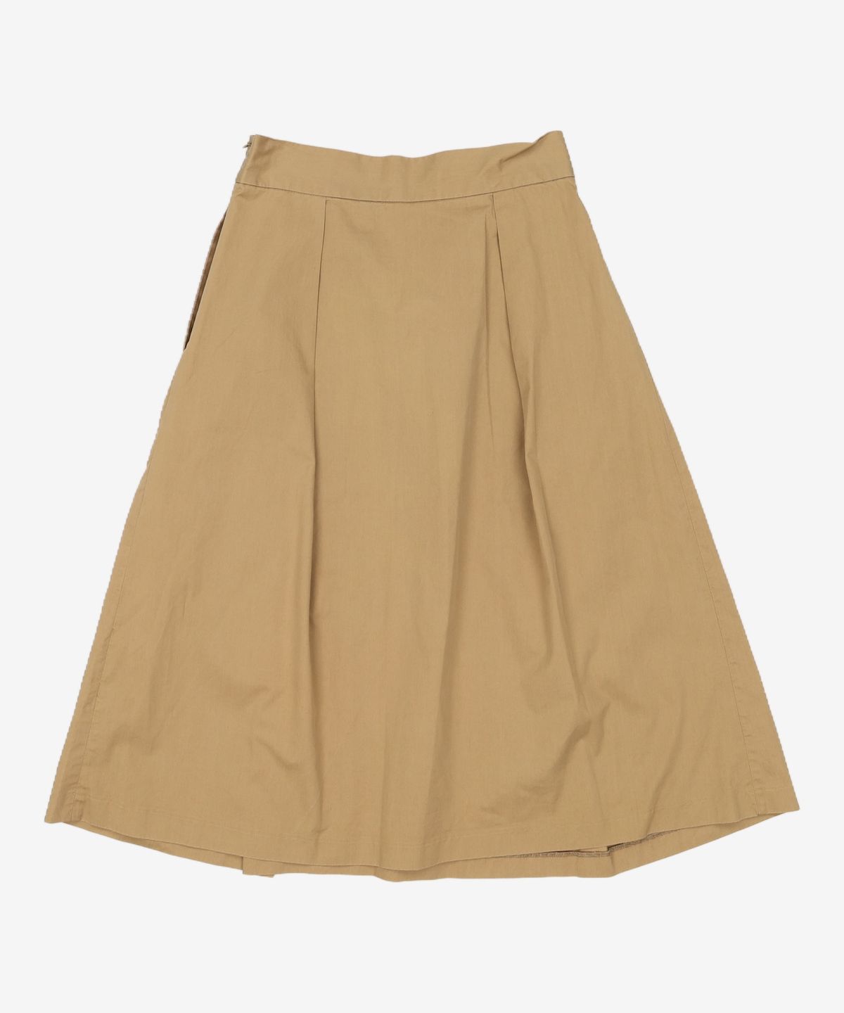 자라 우먼(ZARA WOMAN) 롱스커트 XS