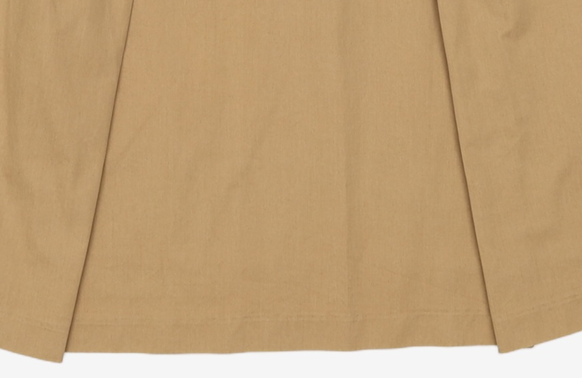 자라 우먼(ZARA WOMAN) 롱스커트 XS