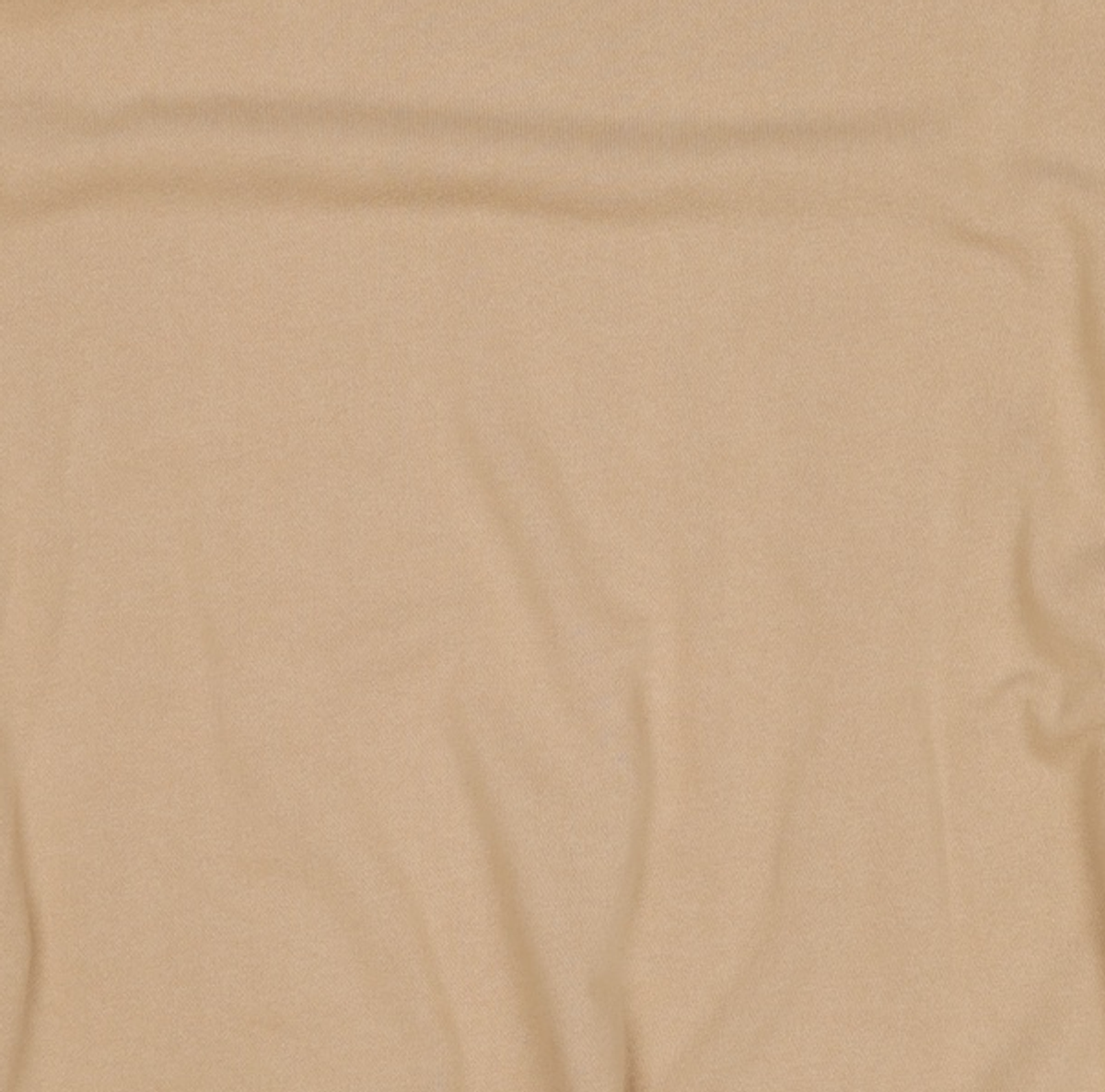 그라미치(GRAMICCI) 스웨트 맨투맨 Heather Grey XL