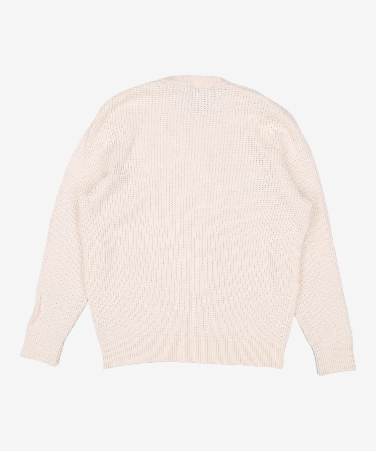 자라(ZARA) 니트/스웨터 L