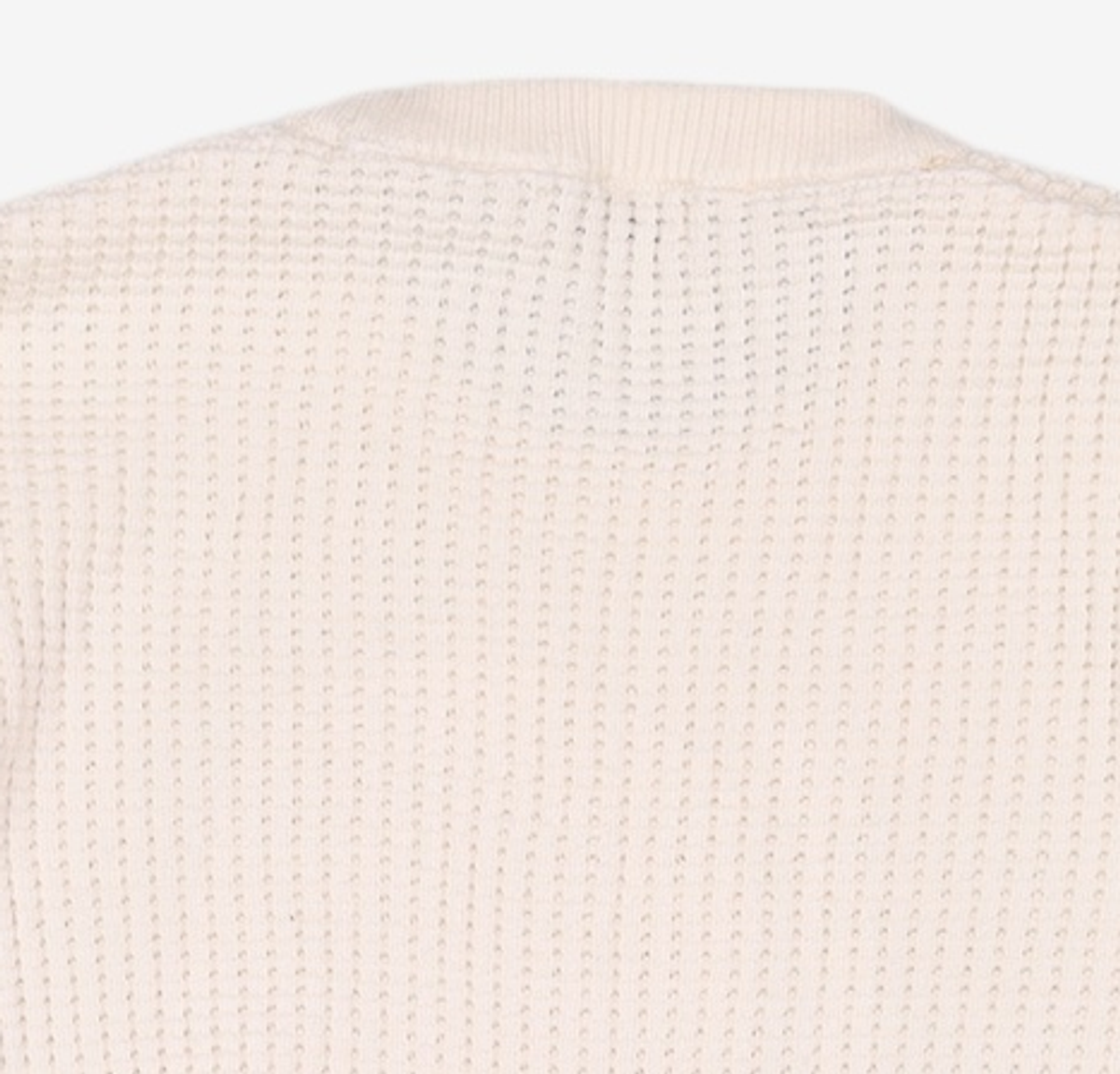 자라(ZARA) 니트/스웨터 L
