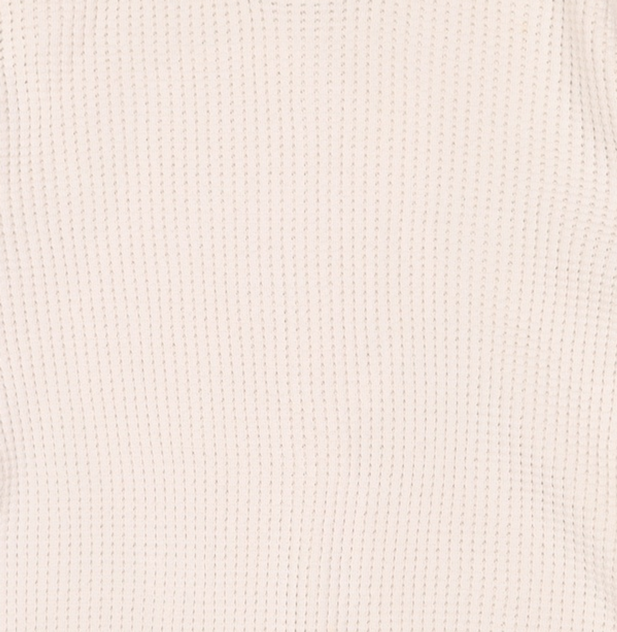 자라(ZARA) 니트/스웨터 L
