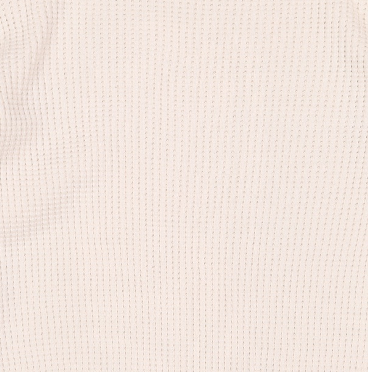 자라(ZARA) 니트/스웨터 L