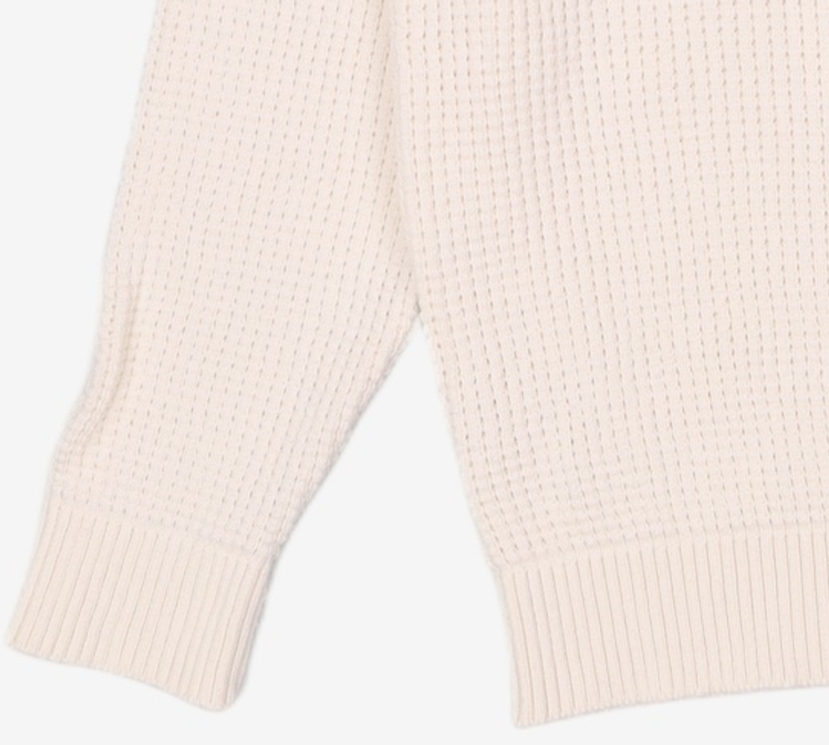 자라(ZARA) 니트/스웨터 L