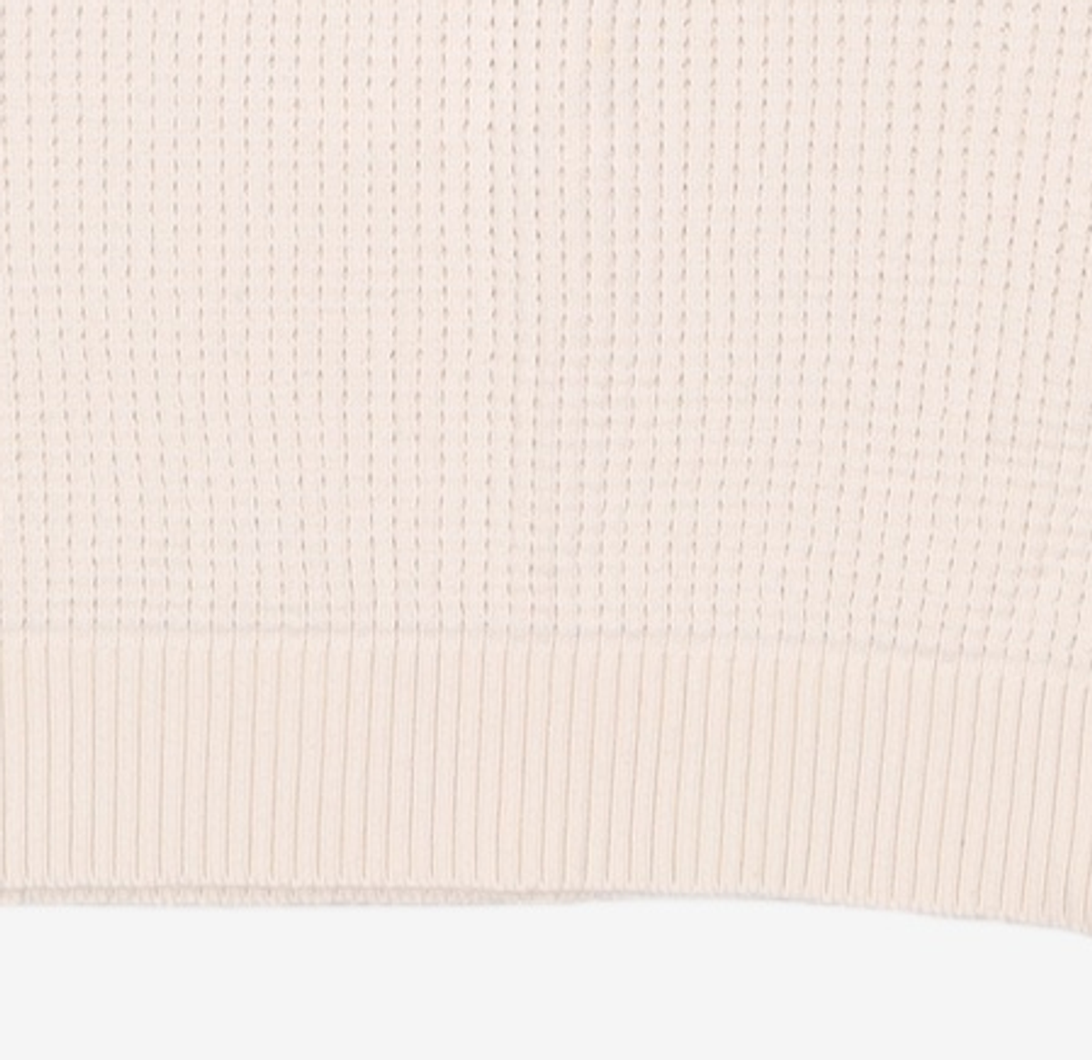 자라(ZARA) 니트/스웨터 L