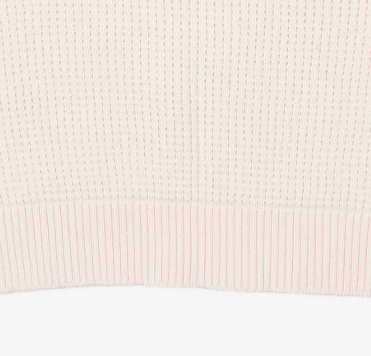 자라(ZARA) 니트/스웨터 L