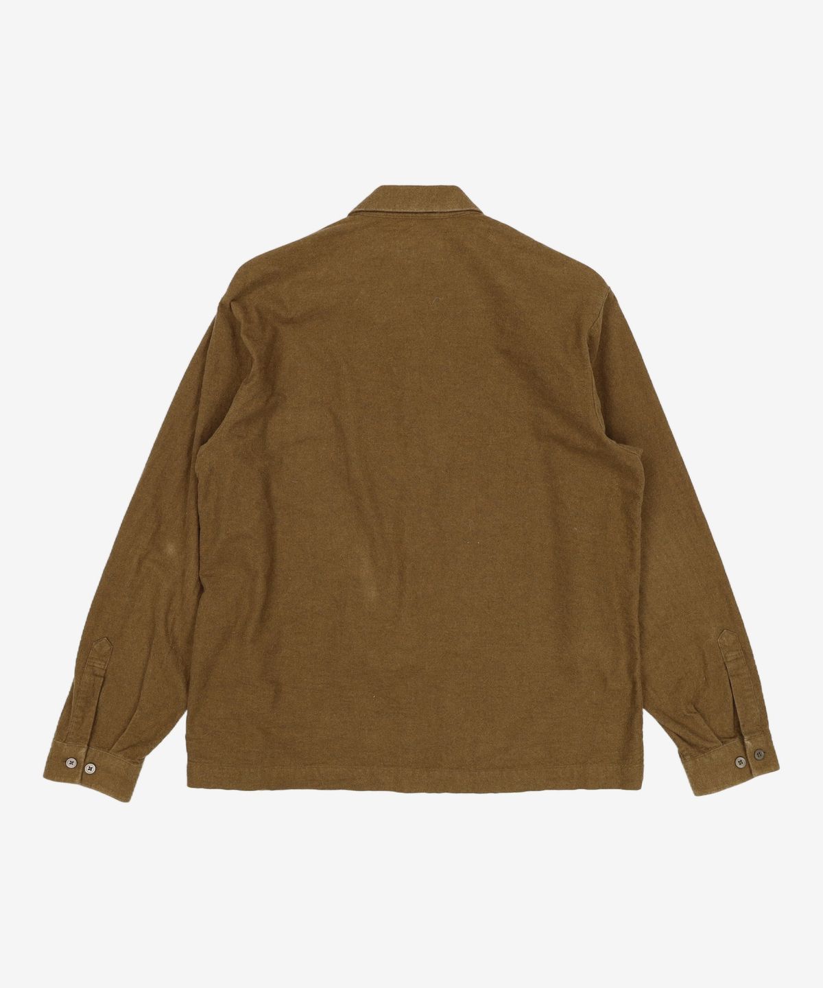 무인양품(MUJI) 캐주얼 셔츠 L
