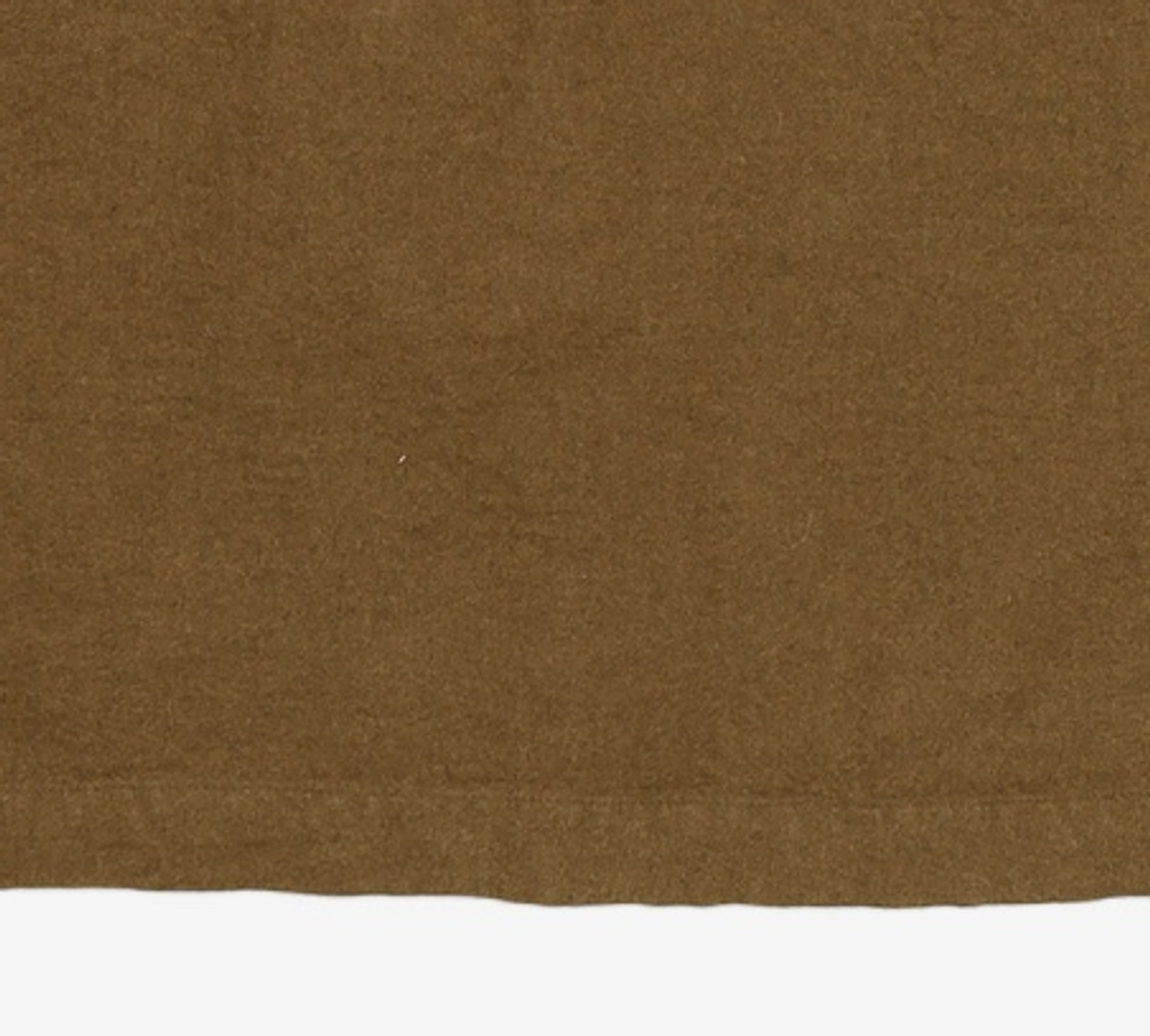 무인양품(MUJI) 캐주얼 셔츠 L