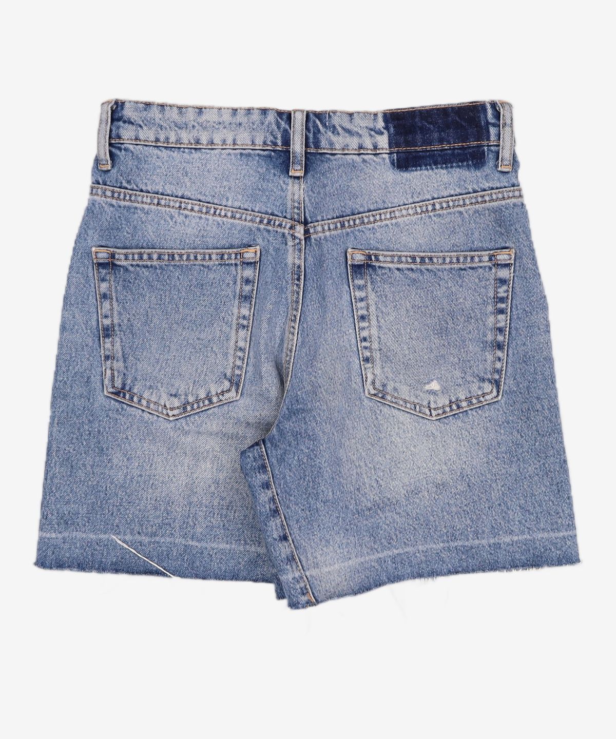 자라(ZARA) 숏팬츠 32